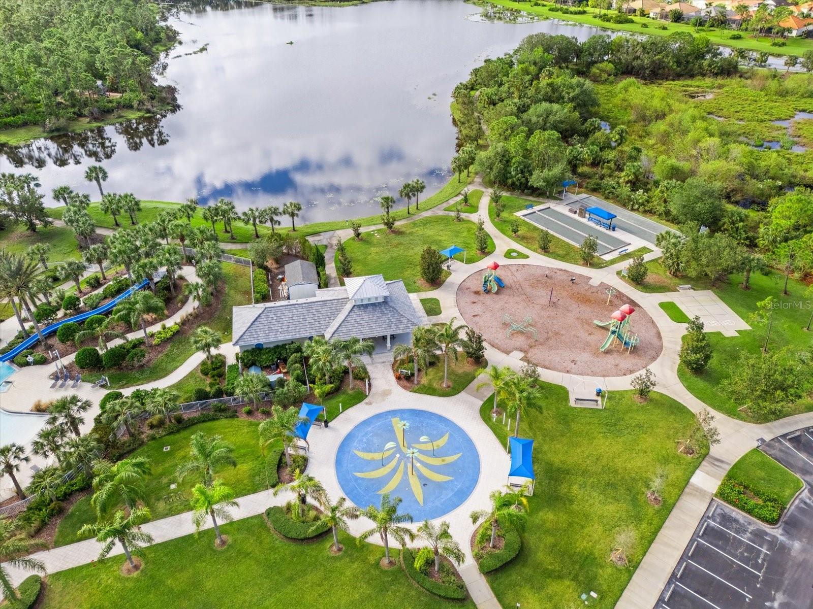 12456 DESTIN LOOP, VENICE, FL, 34293