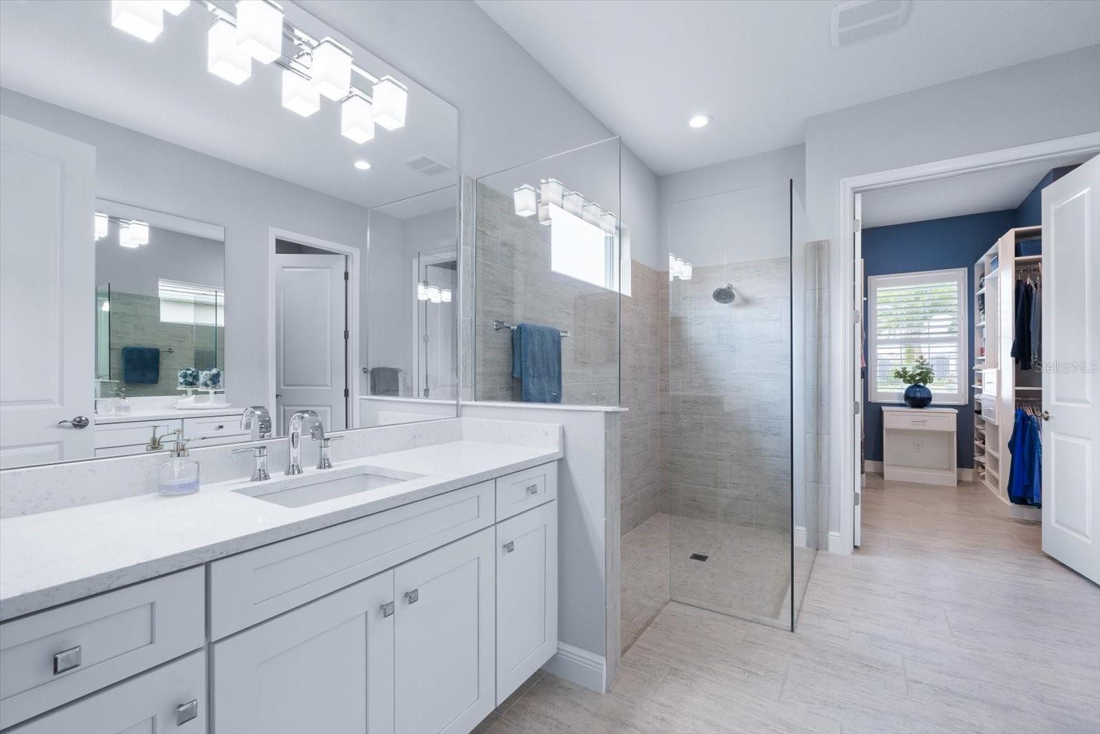 12456 DESTIN LOOP, VENICE, FL, 34293