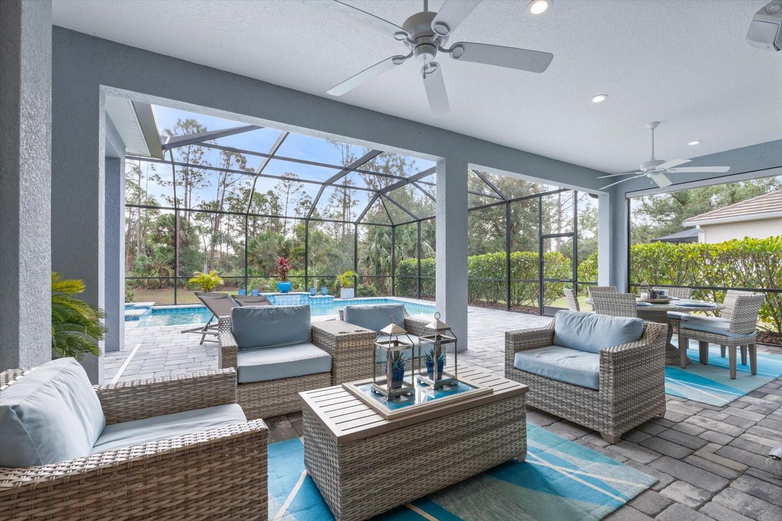12456 DESTIN LOOP, VENICE, FL, 34293