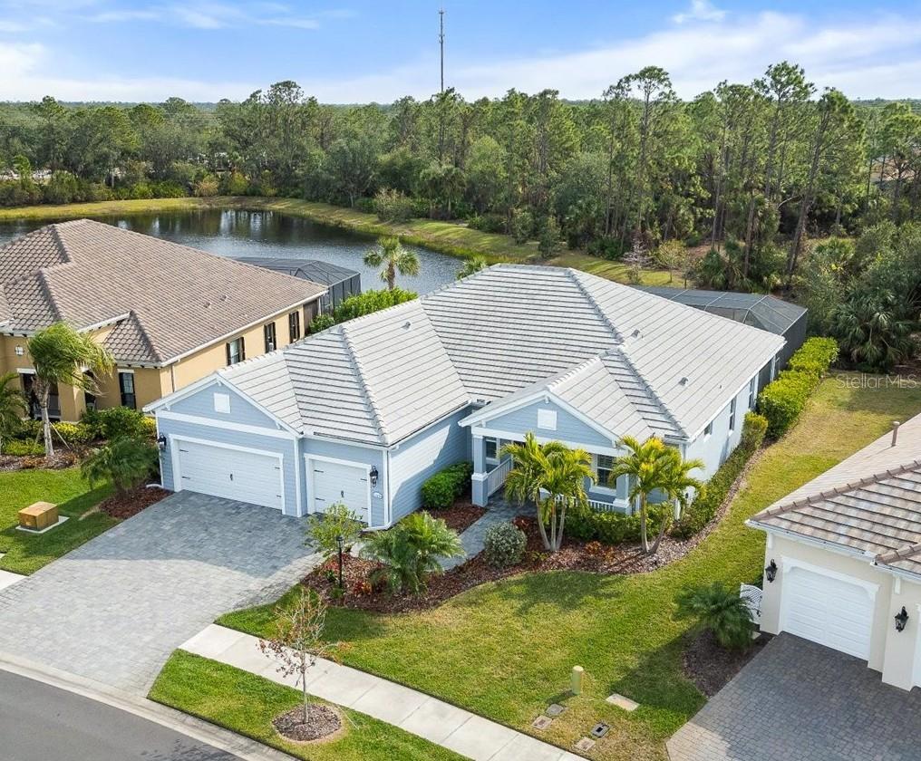 12456 DESTIN LOOP, VENICE, FL, 34293