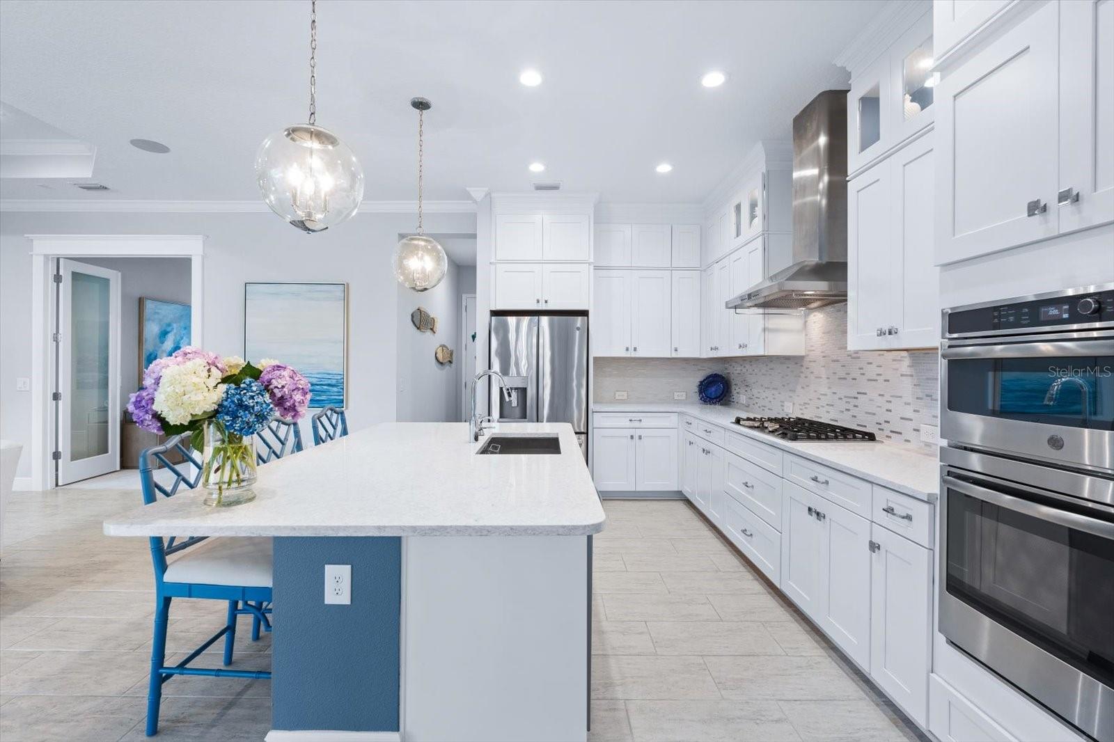 12456 DESTIN LOOP, VENICE, FL, 34293