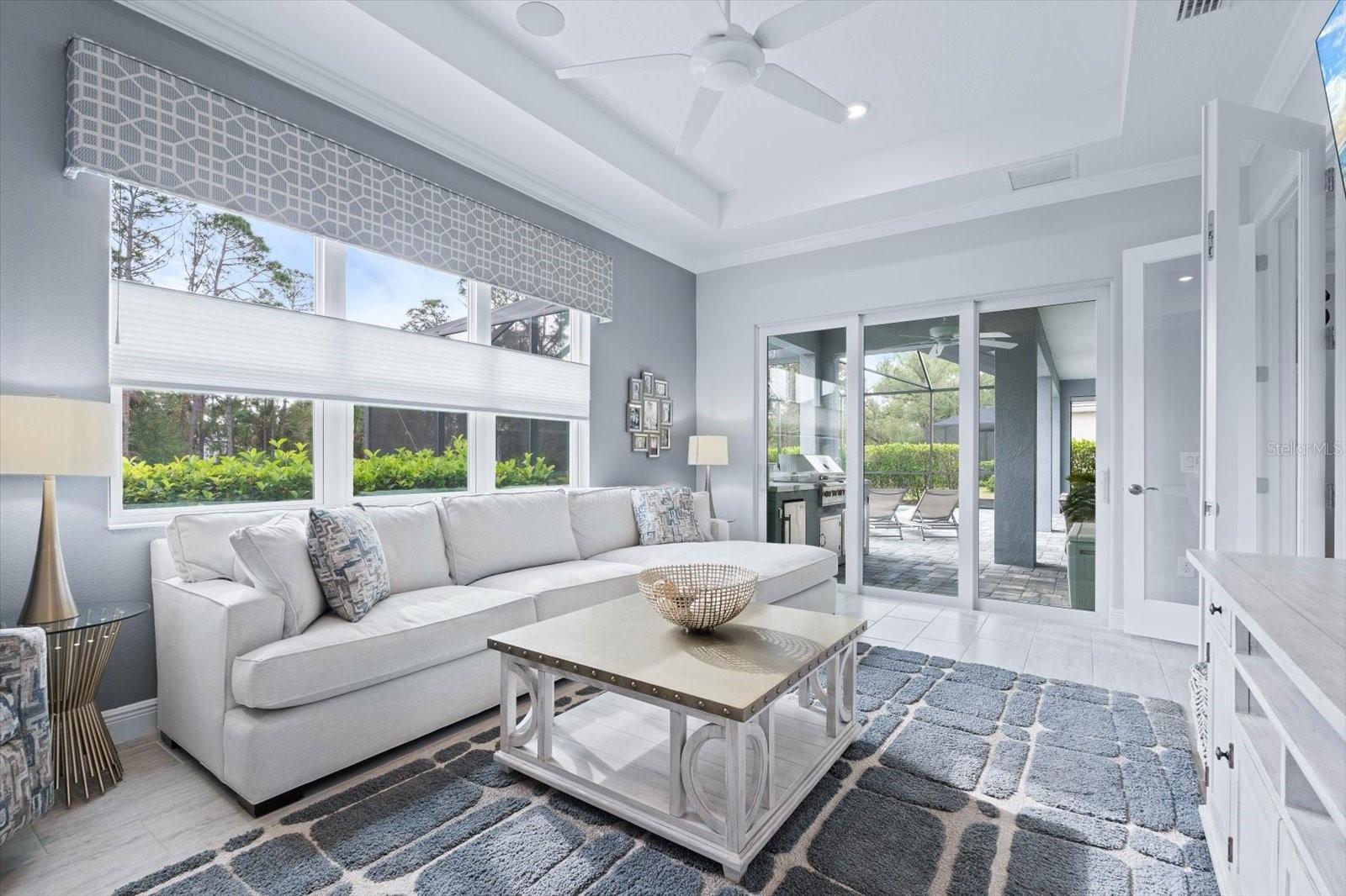 12456 DESTIN LOOP, VENICE, FL, 34293
