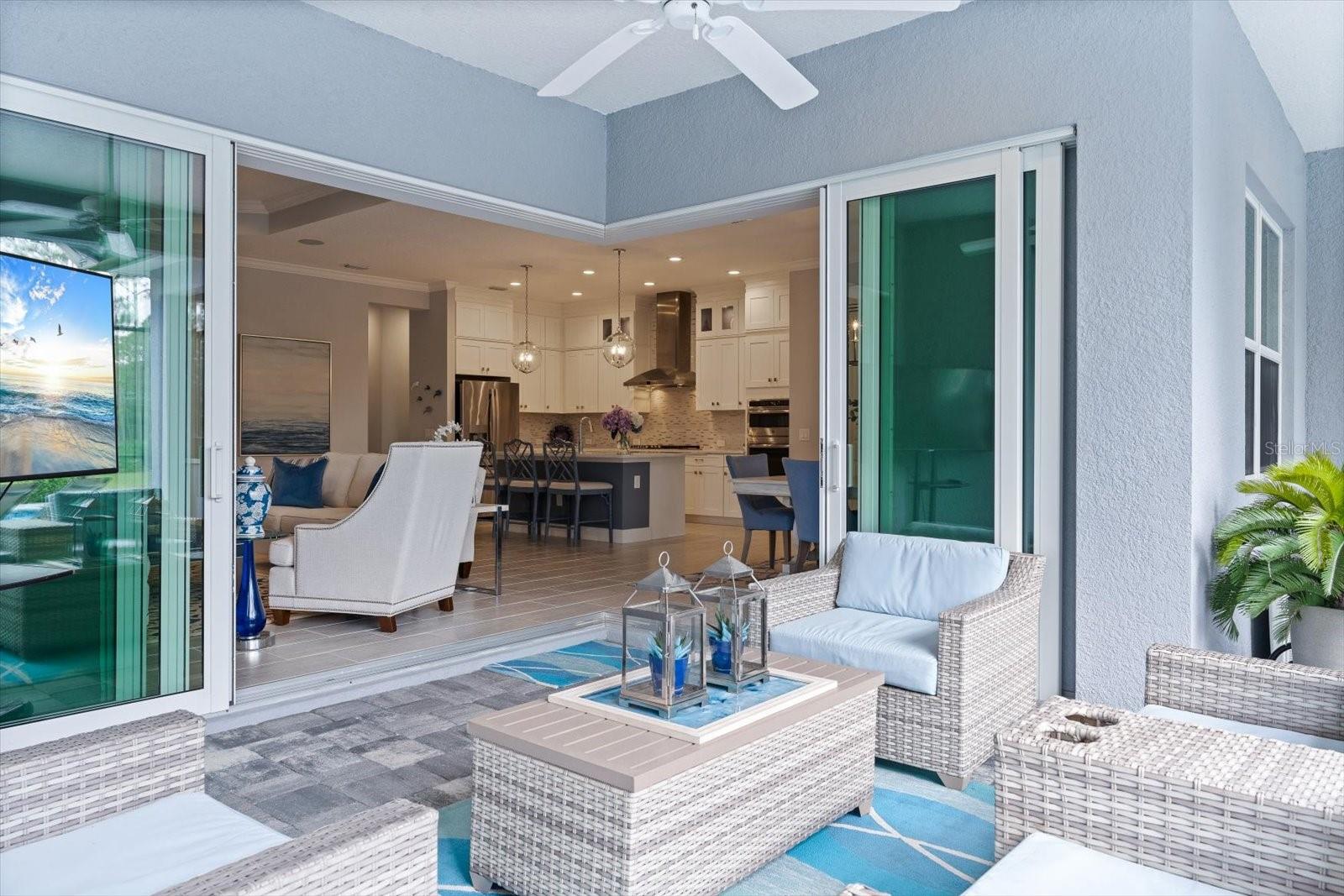 12456 DESTIN LOOP, VENICE, FL, 34293