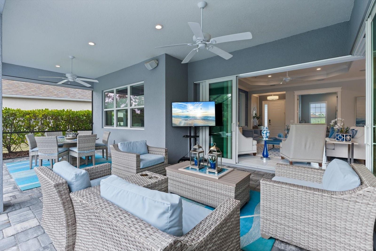 12456 DESTIN LOOP, VENICE, FL, 34293