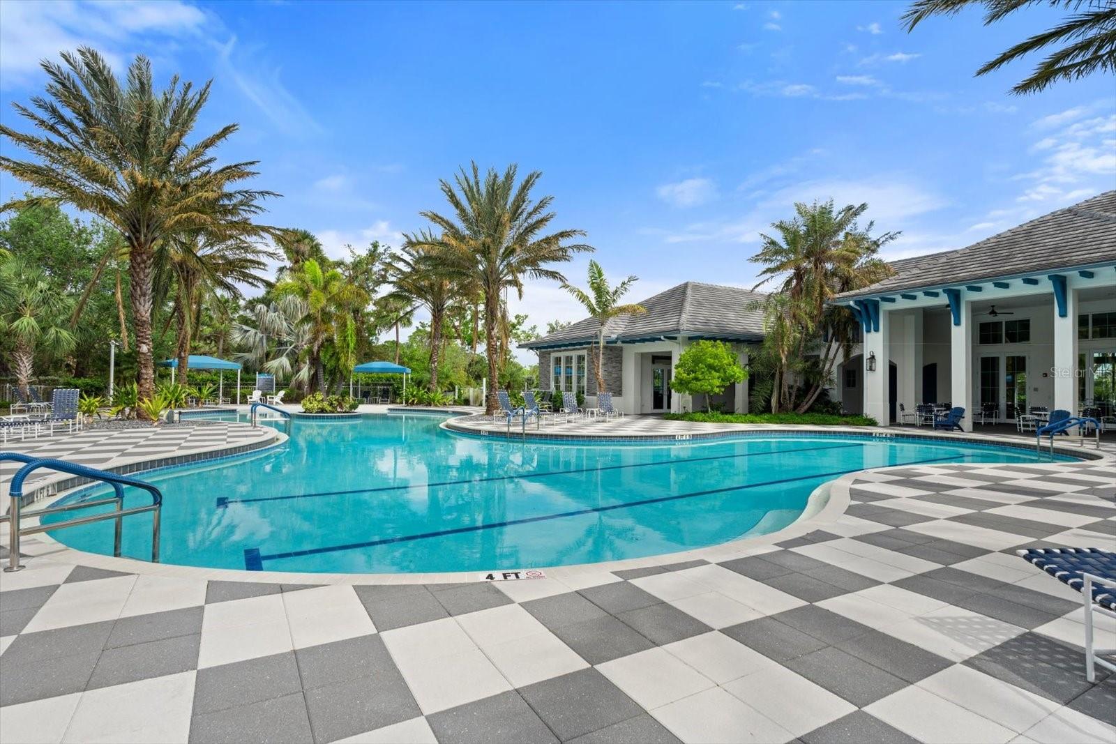 12456 DESTIN LOOP, VENICE, FL, 34293