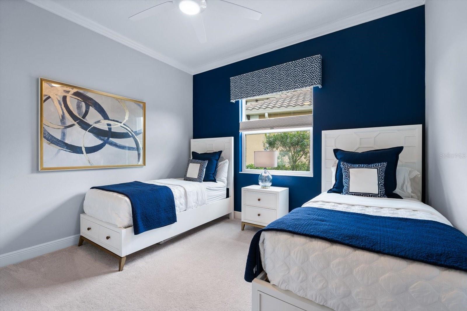12456 DESTIN LOOP, VENICE, FL, 34293
