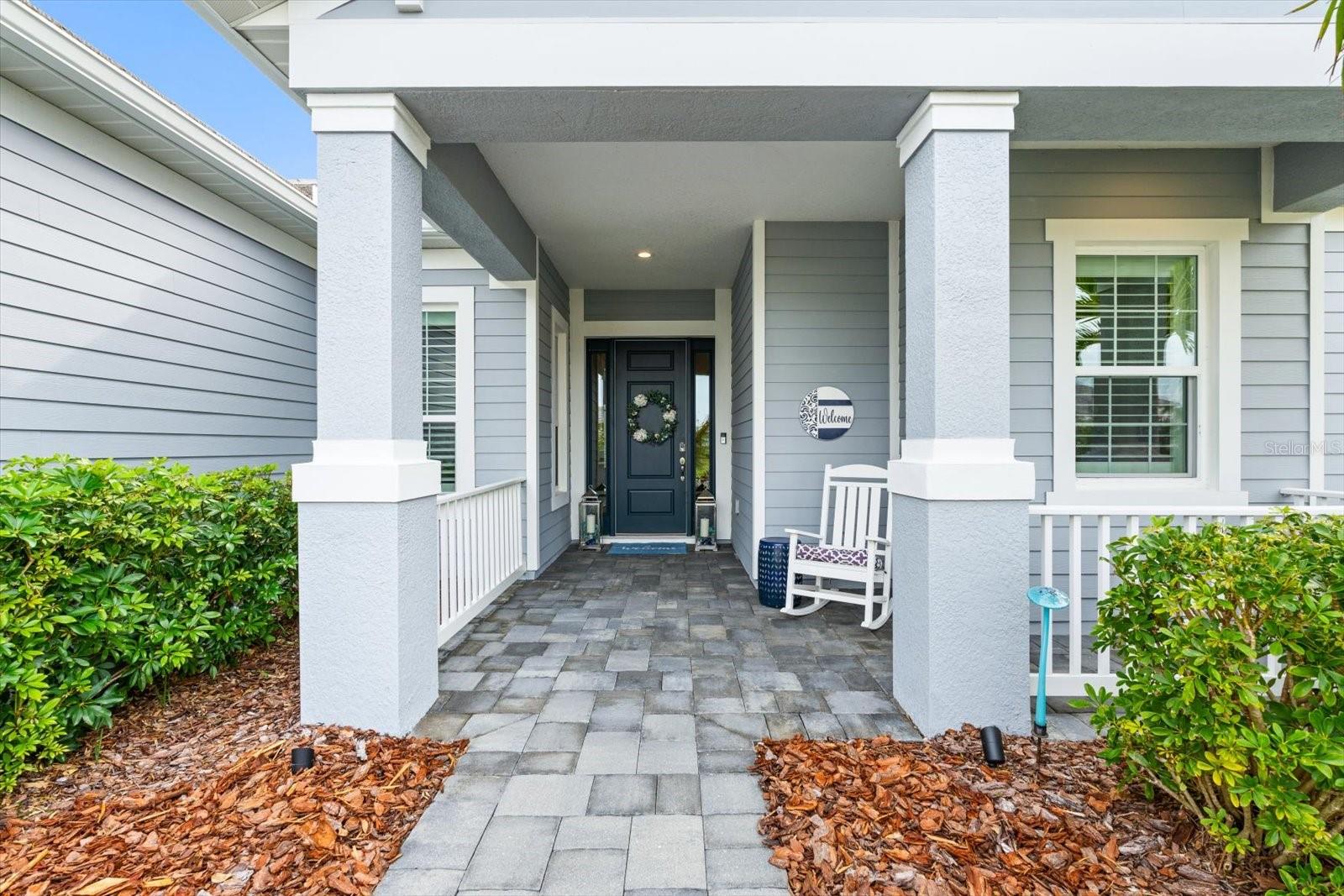 12456 DESTIN LOOP, VENICE, FL, 34293
