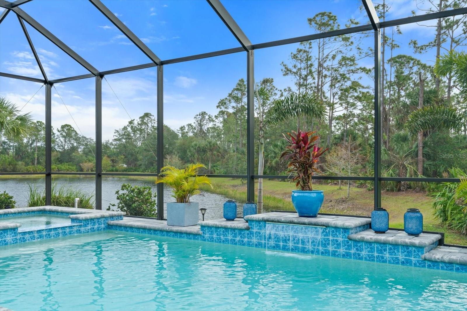 12456 DESTIN LOOP, VENICE, FL, 34293