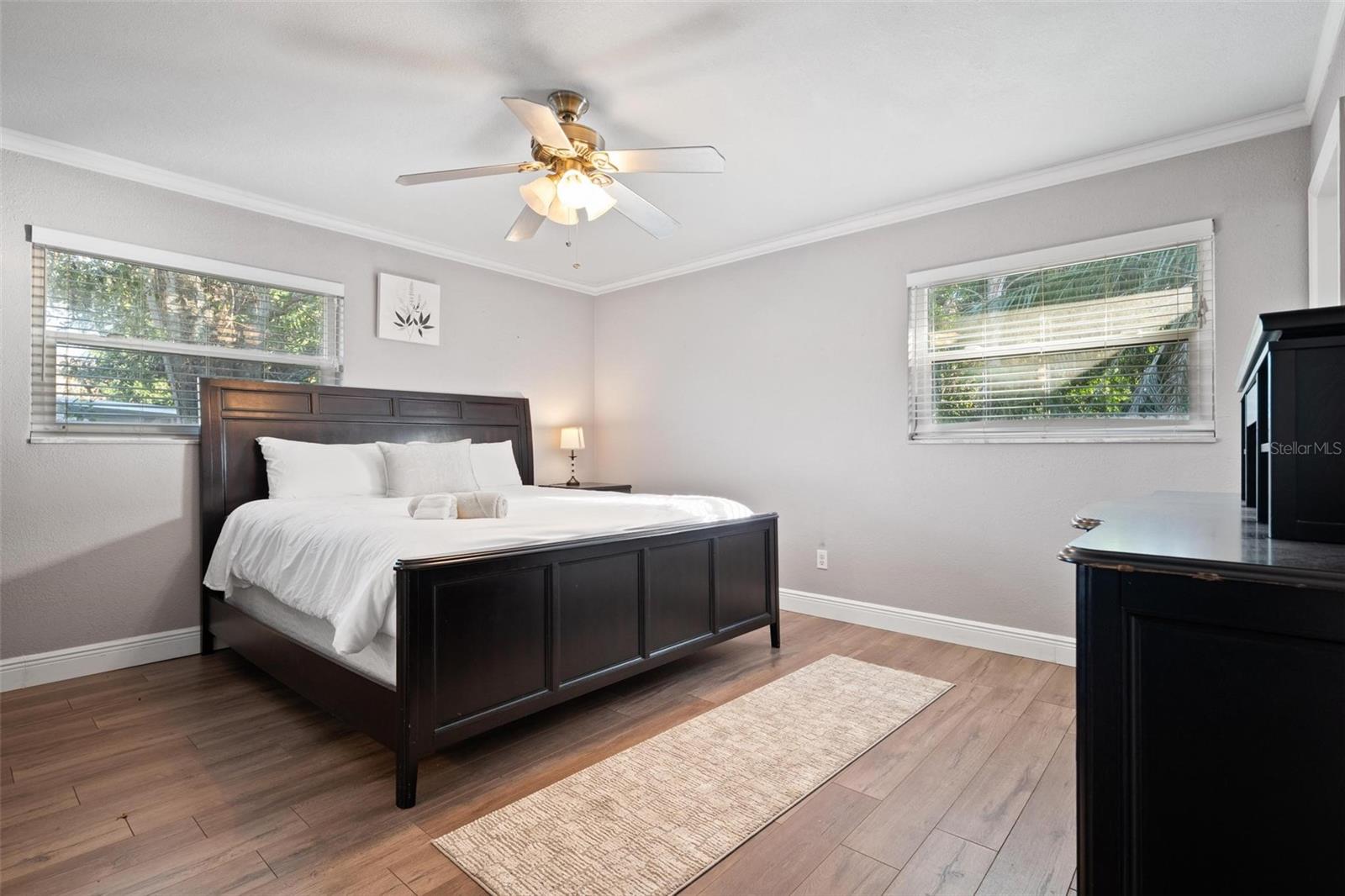 1571 JEFFORDS ST, CLEARWATER, FL, 33756