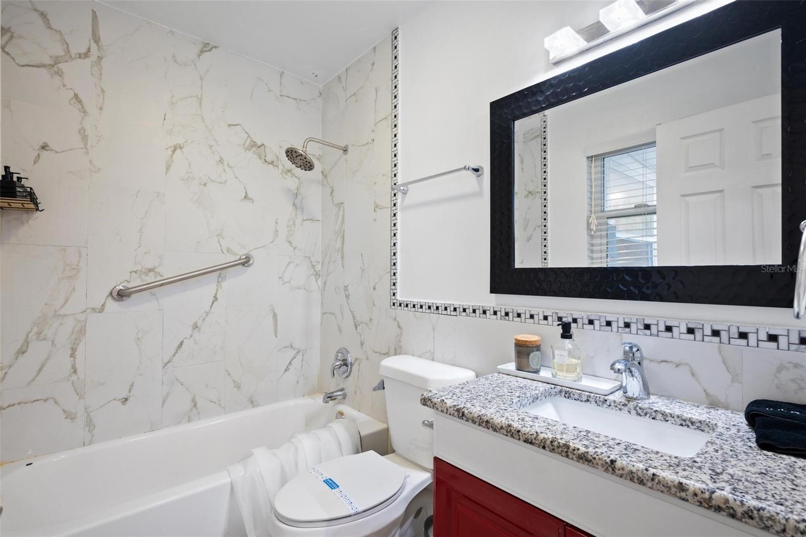 1571 JEFFORDS ST, CLEARWATER, FL, 33756