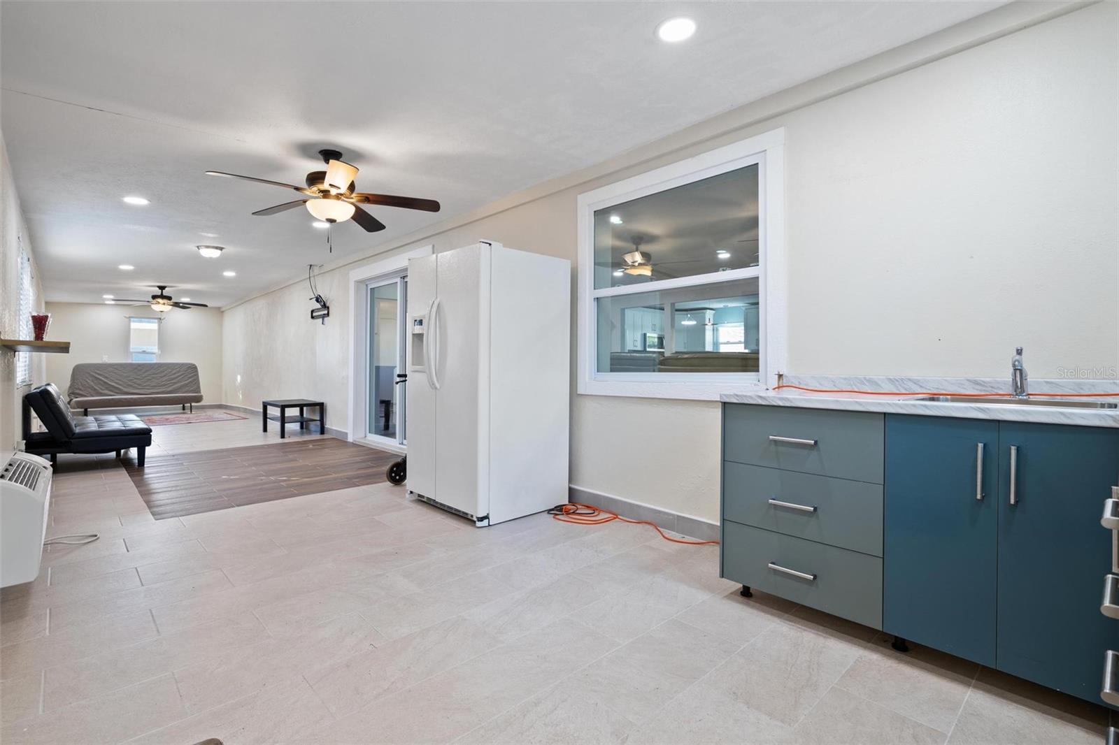 1571 JEFFORDS ST, CLEARWATER, FL, 33756