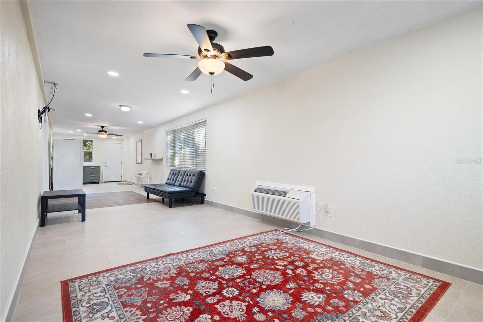 1571 JEFFORDS ST, CLEARWATER, FL, 33756
