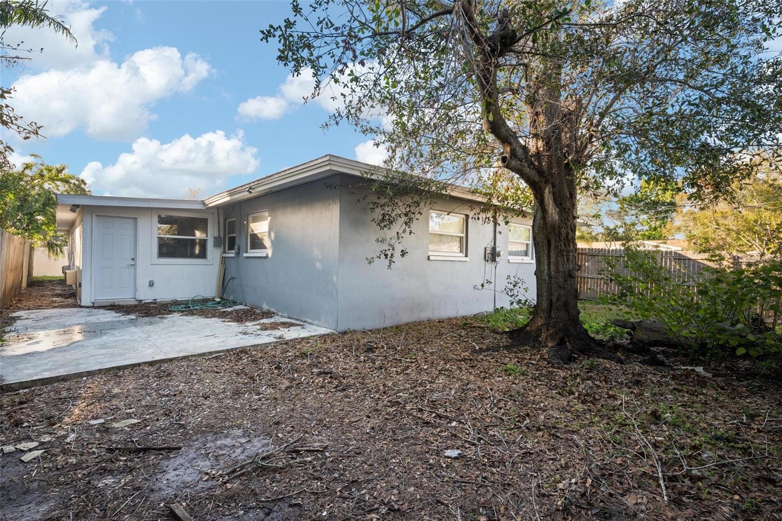 1571 JEFFORDS ST, CLEARWATER, FL, 33756