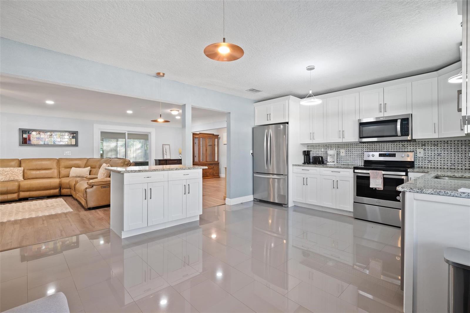 1571 JEFFORDS ST, CLEARWATER, FL, 33756