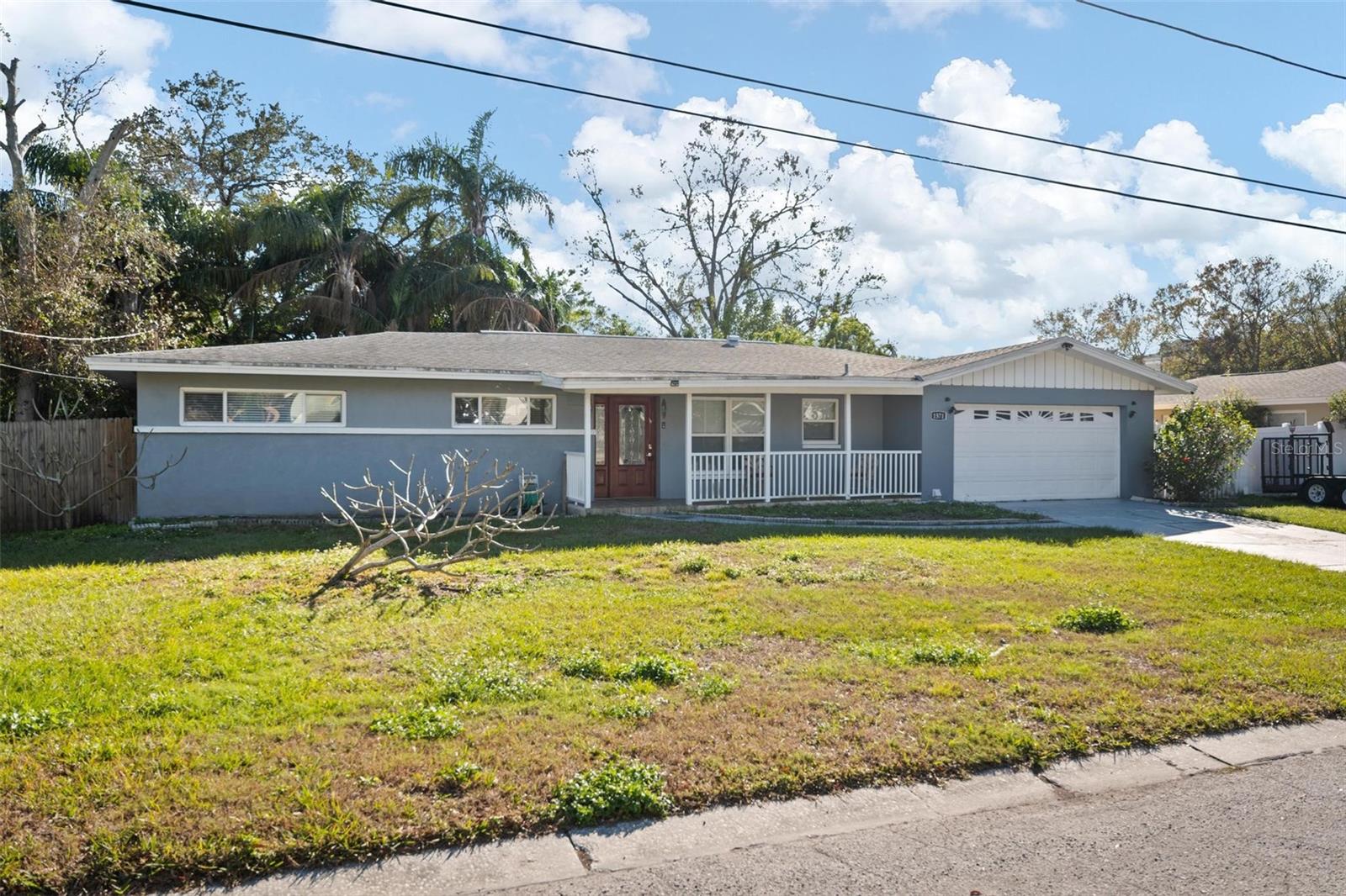 1571 JEFFORDS ST, CLEARWATER, FL, 33756