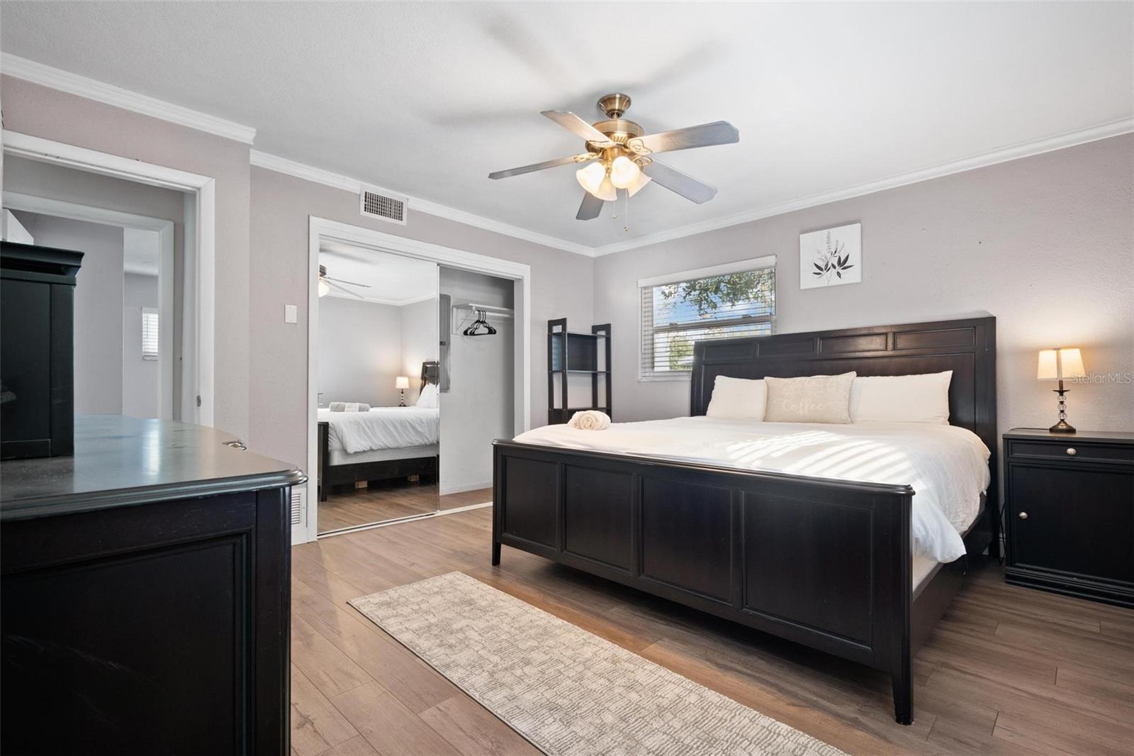 1571 JEFFORDS ST, CLEARWATER, FL, 33756