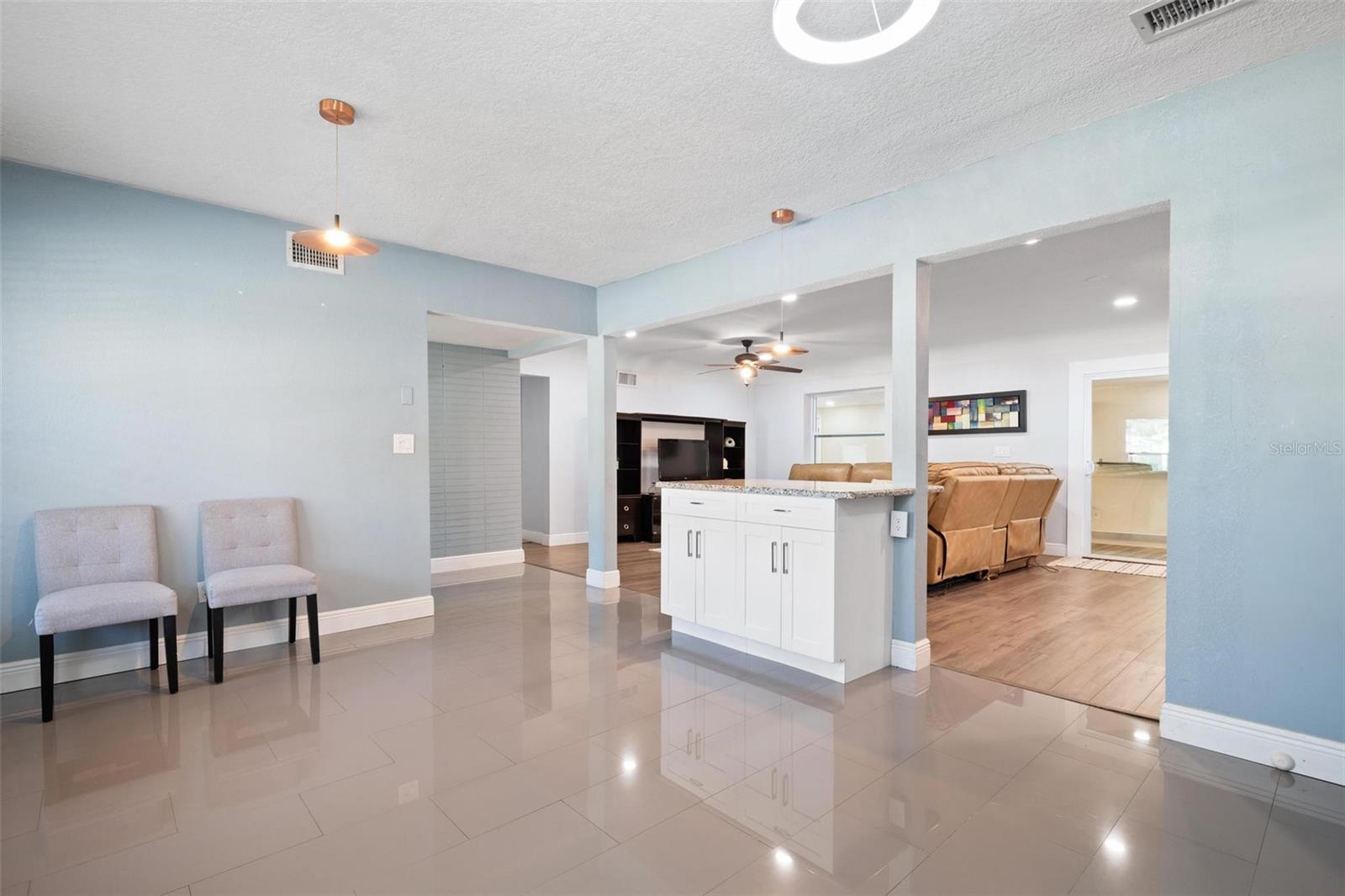 1571 JEFFORDS ST, CLEARWATER, FL, 33756
