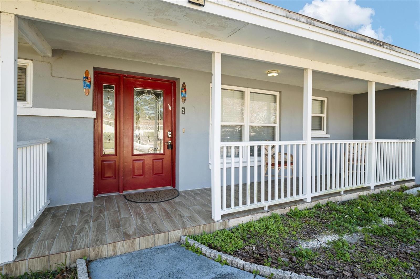 1571 JEFFORDS ST, CLEARWATER, FL, 33756
