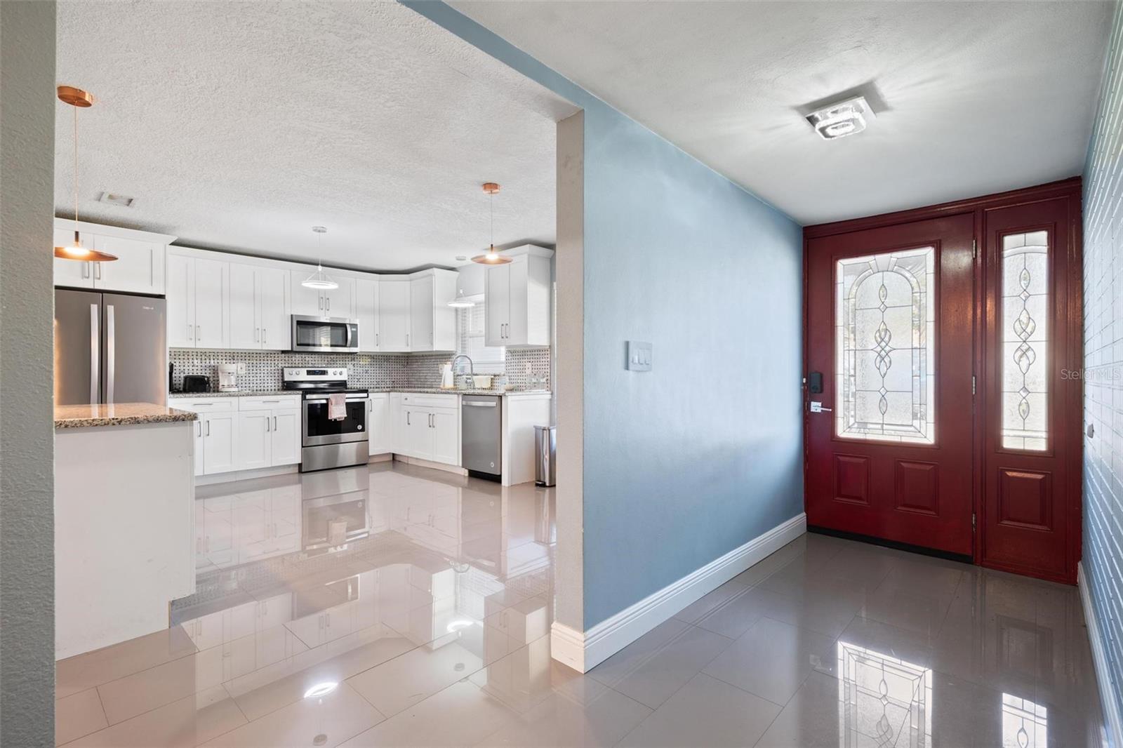1571 JEFFORDS ST, CLEARWATER, FL, 33756