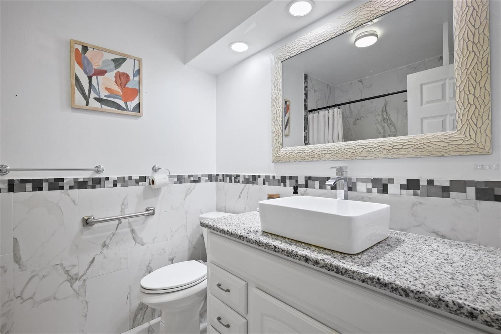 1571 JEFFORDS ST, CLEARWATER, FL, 33756