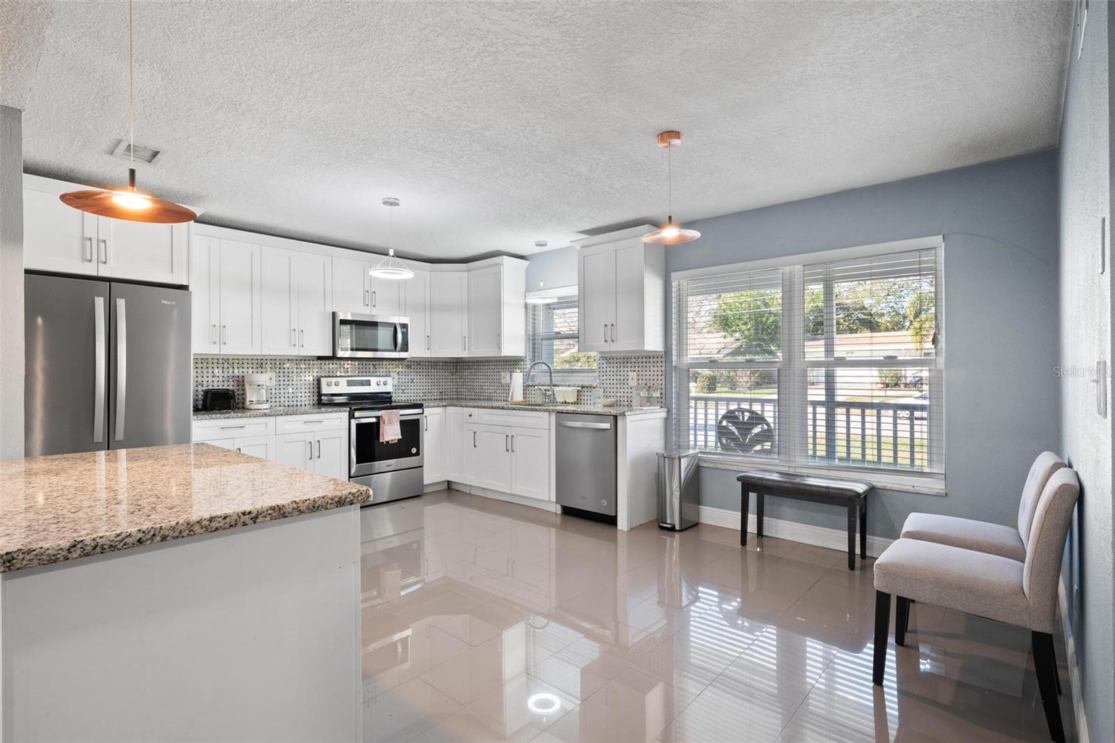 1571 JEFFORDS ST, CLEARWATER, FL, 33756
