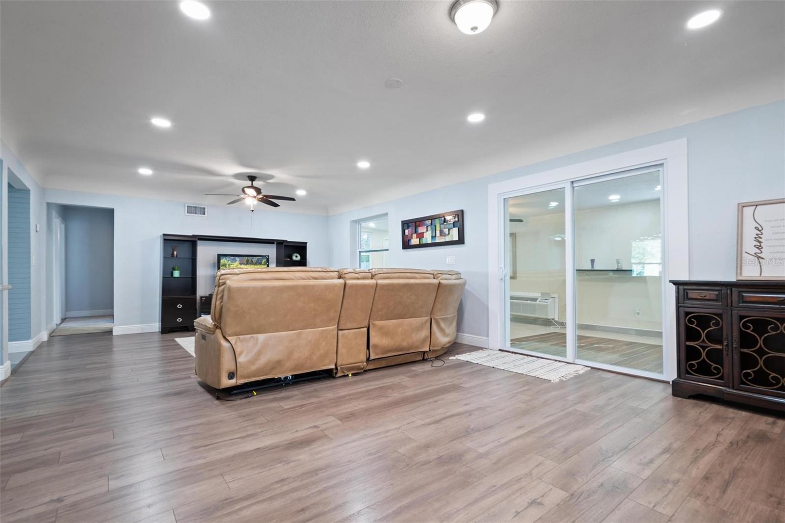 1571 JEFFORDS ST, CLEARWATER, FL, 33756