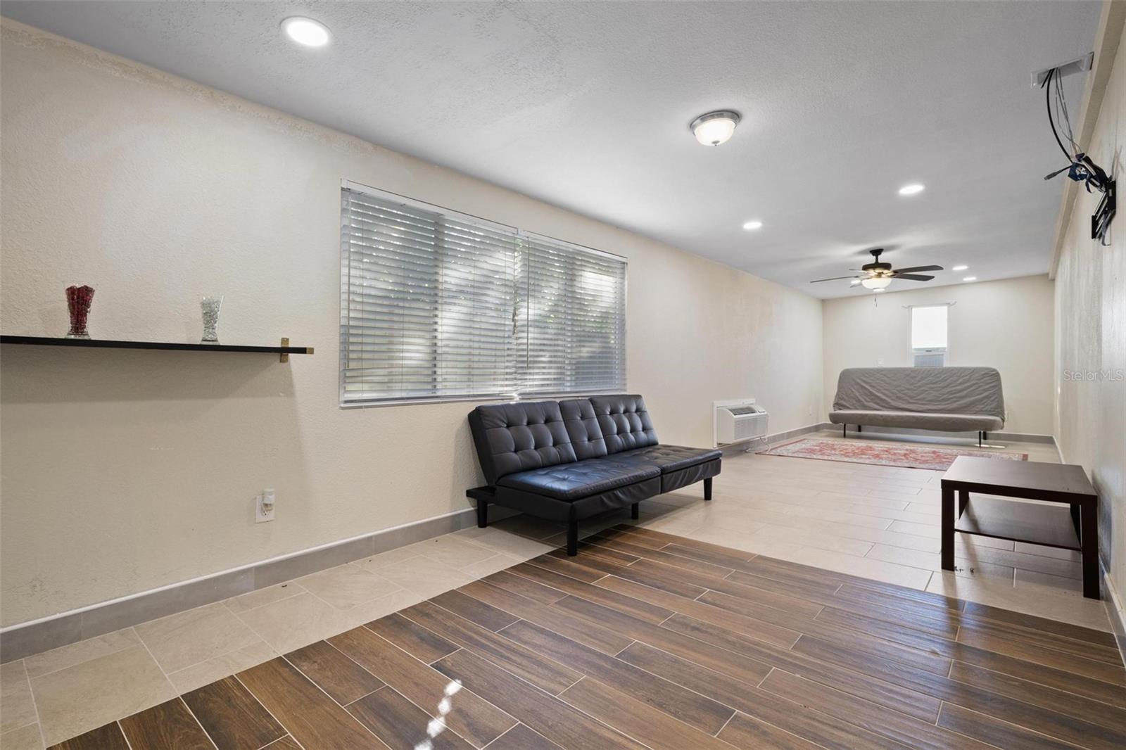 1571 JEFFORDS ST, CLEARWATER, FL, 33756