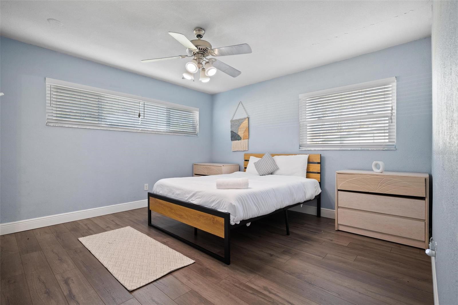 1571 JEFFORDS ST, CLEARWATER, FL, 33756