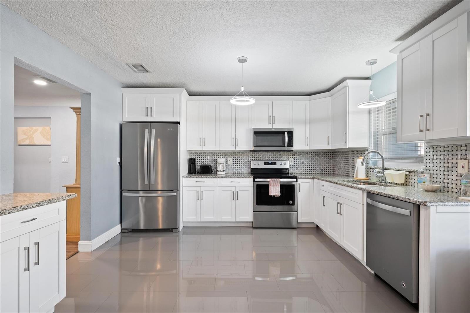 1571 JEFFORDS ST, CLEARWATER, FL, 33756