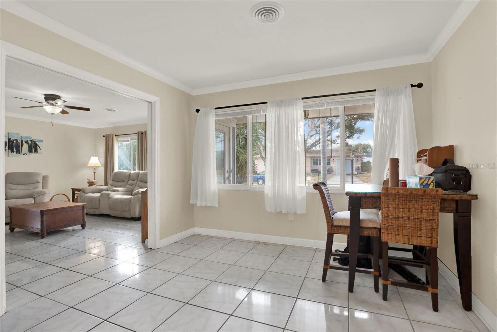 809 AUDUBON ST, CLEARWATER, FL, 33764