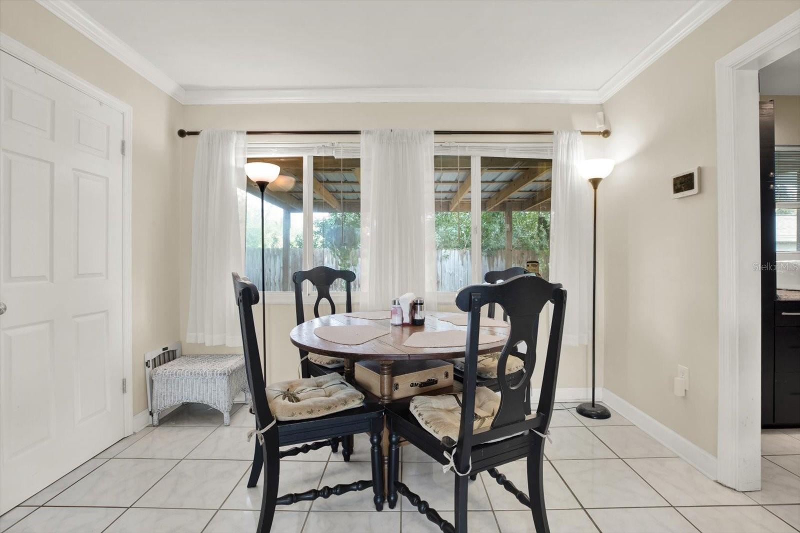 809 AUDUBON ST, CLEARWATER, FL, 33764