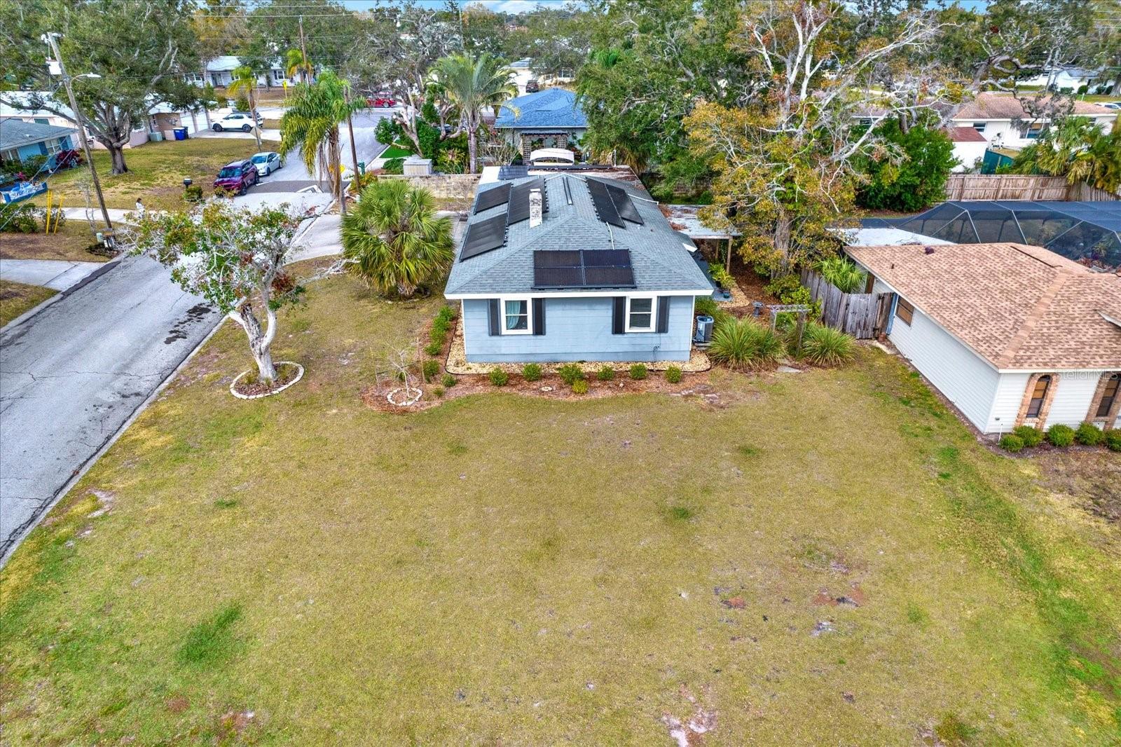 809 AUDUBON ST, CLEARWATER, FL, 33764