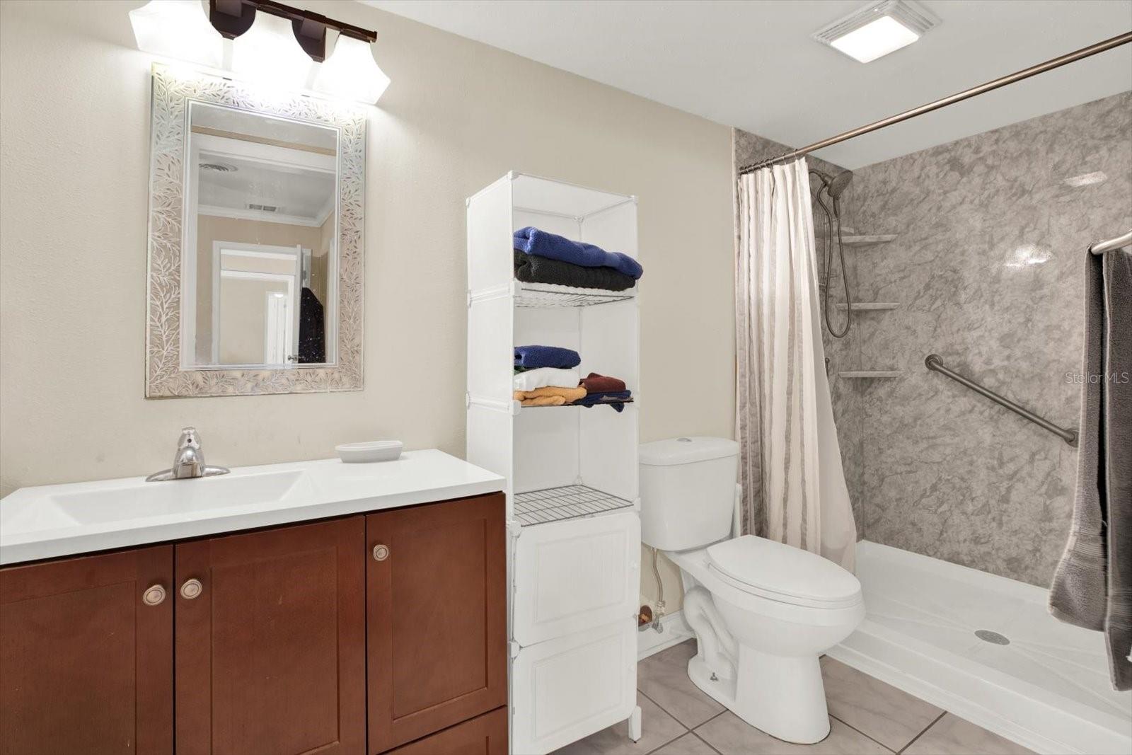 809 AUDUBON ST, CLEARWATER, FL, 33764