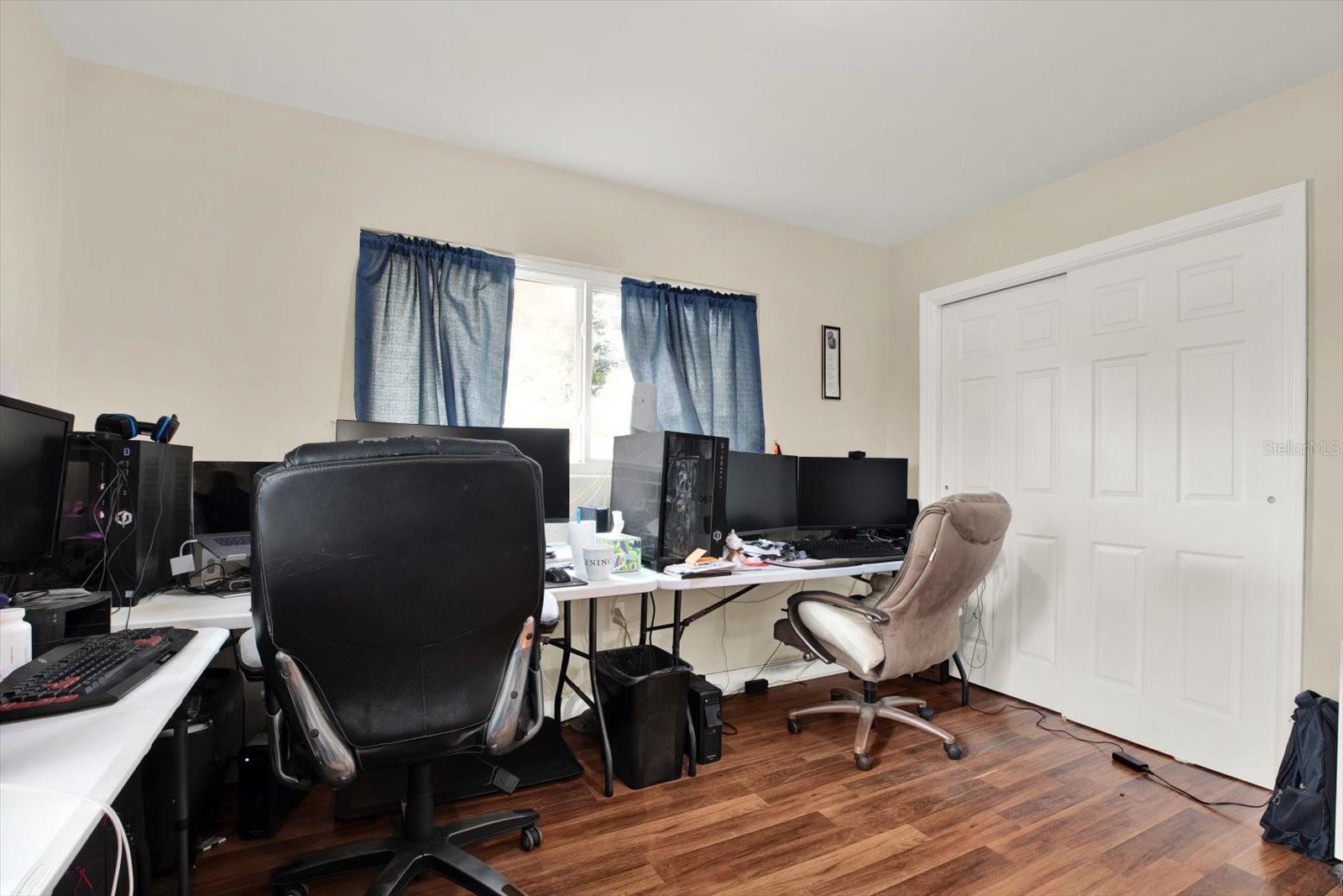 809 AUDUBON ST, CLEARWATER, FL, 33764