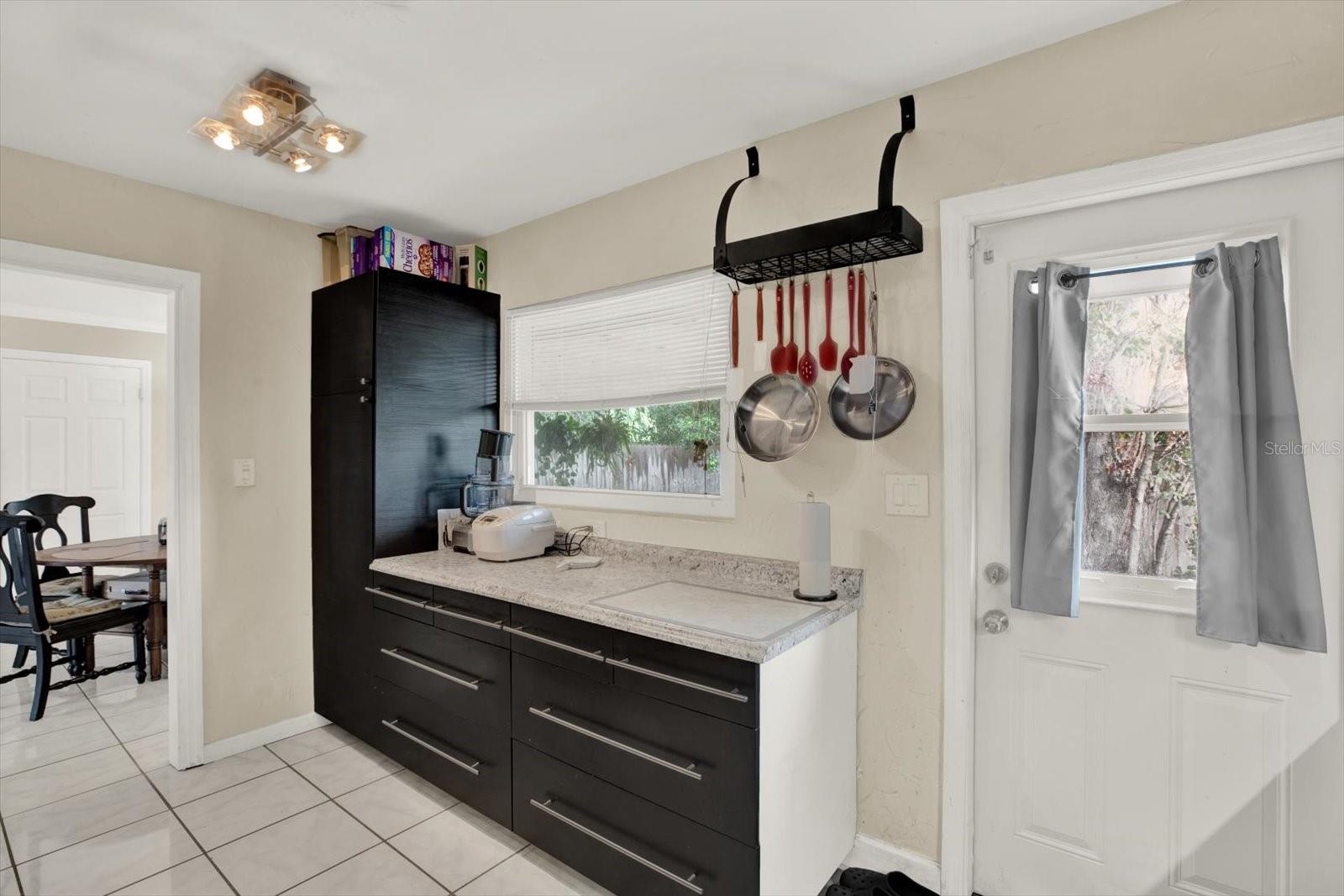 809 AUDUBON ST, CLEARWATER, FL, 33764