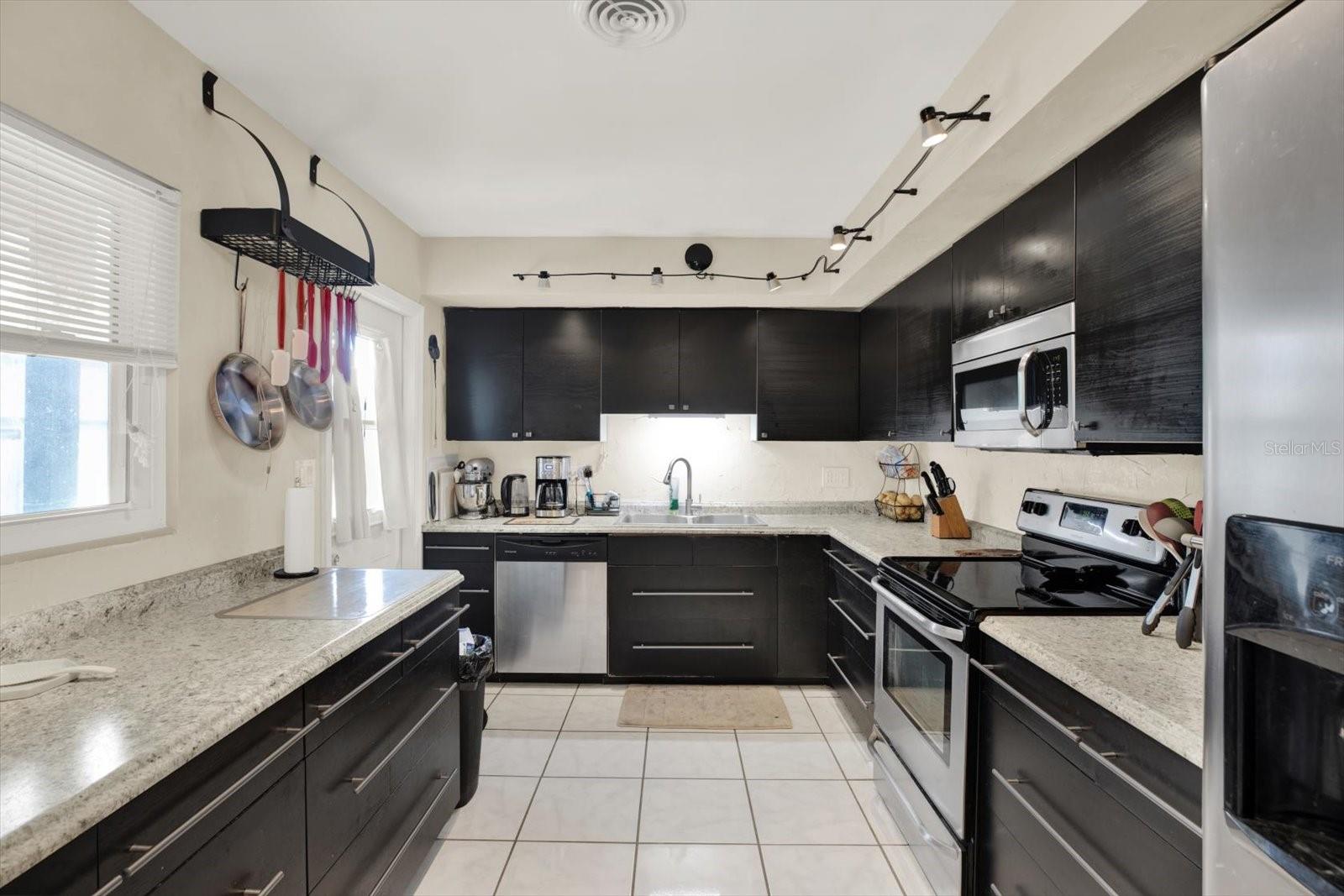 809 AUDUBON ST, CLEARWATER, FL, 33764
