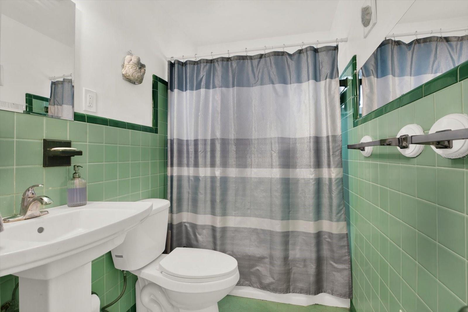 809 AUDUBON ST, CLEARWATER, FL, 33764