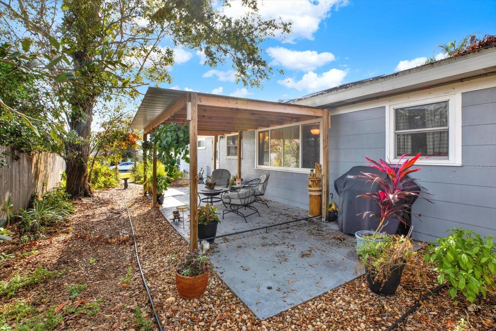 809 AUDUBON ST, CLEARWATER, FL, 33764