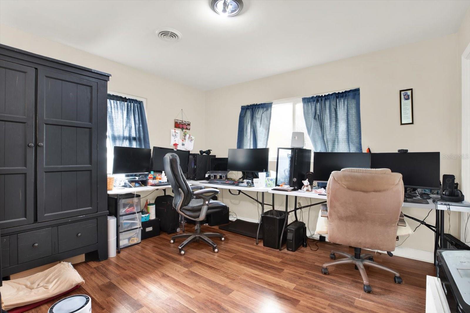 809 AUDUBON ST, CLEARWATER, FL, 33764