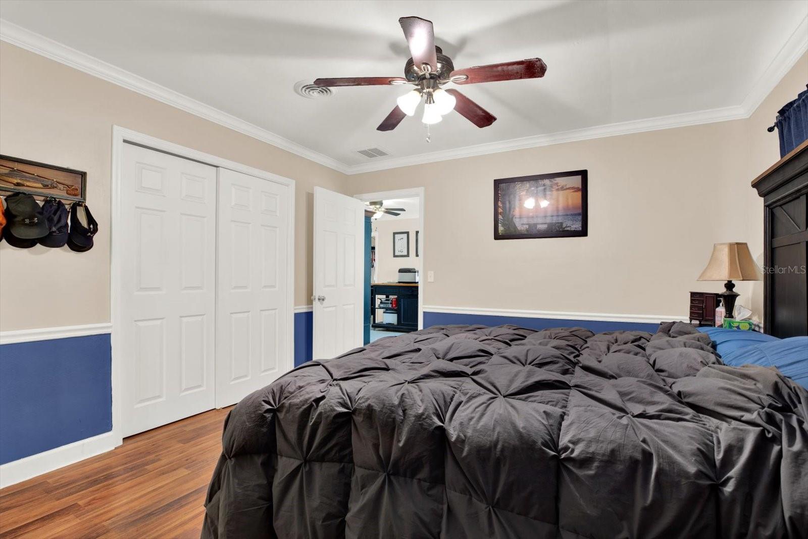 809 AUDUBON ST, CLEARWATER, FL, 33764