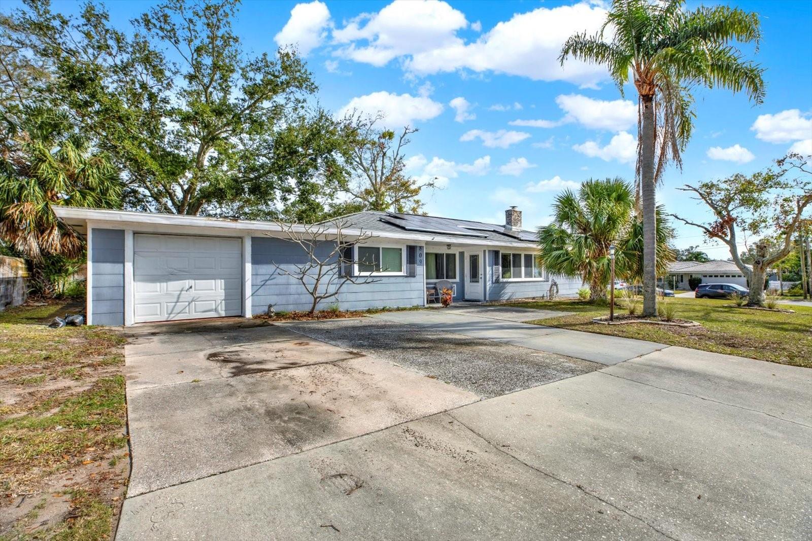 809 AUDUBON ST, CLEARWATER, FL, 33764