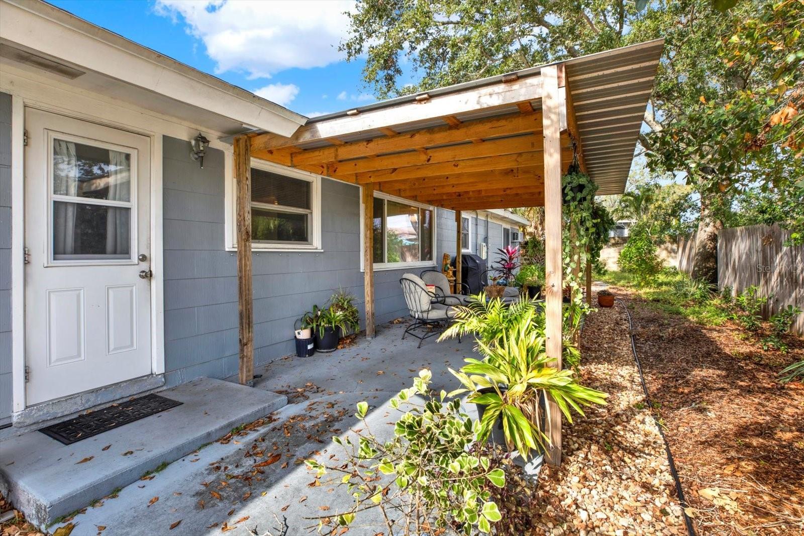809 AUDUBON ST, CLEARWATER, FL, 33764