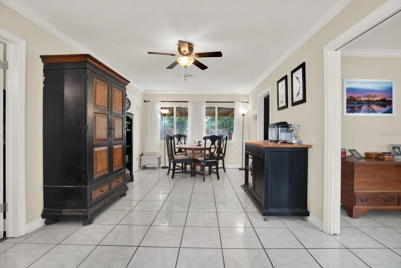 809 AUDUBON ST, CLEARWATER, FL, 33764