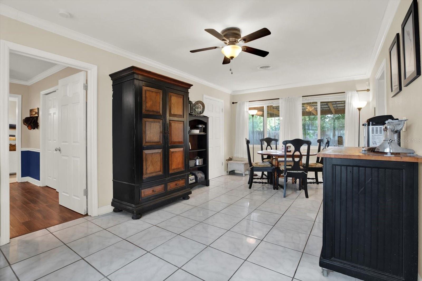 809 AUDUBON ST, CLEARWATER, FL, 33764