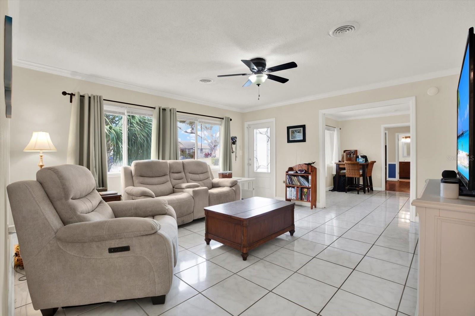 809 AUDUBON ST, CLEARWATER, FL, 33764
