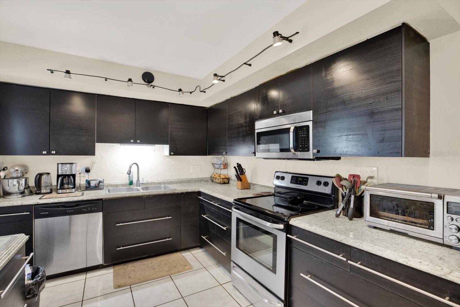 809 AUDUBON ST, CLEARWATER, FL, 33764