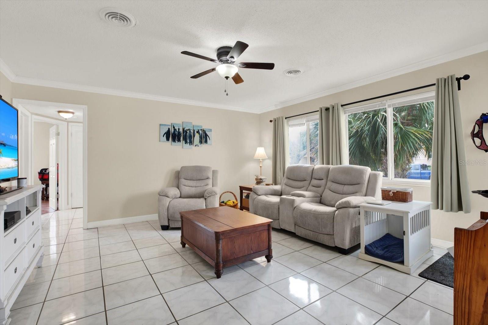 809 AUDUBON ST, CLEARWATER, FL, 33764