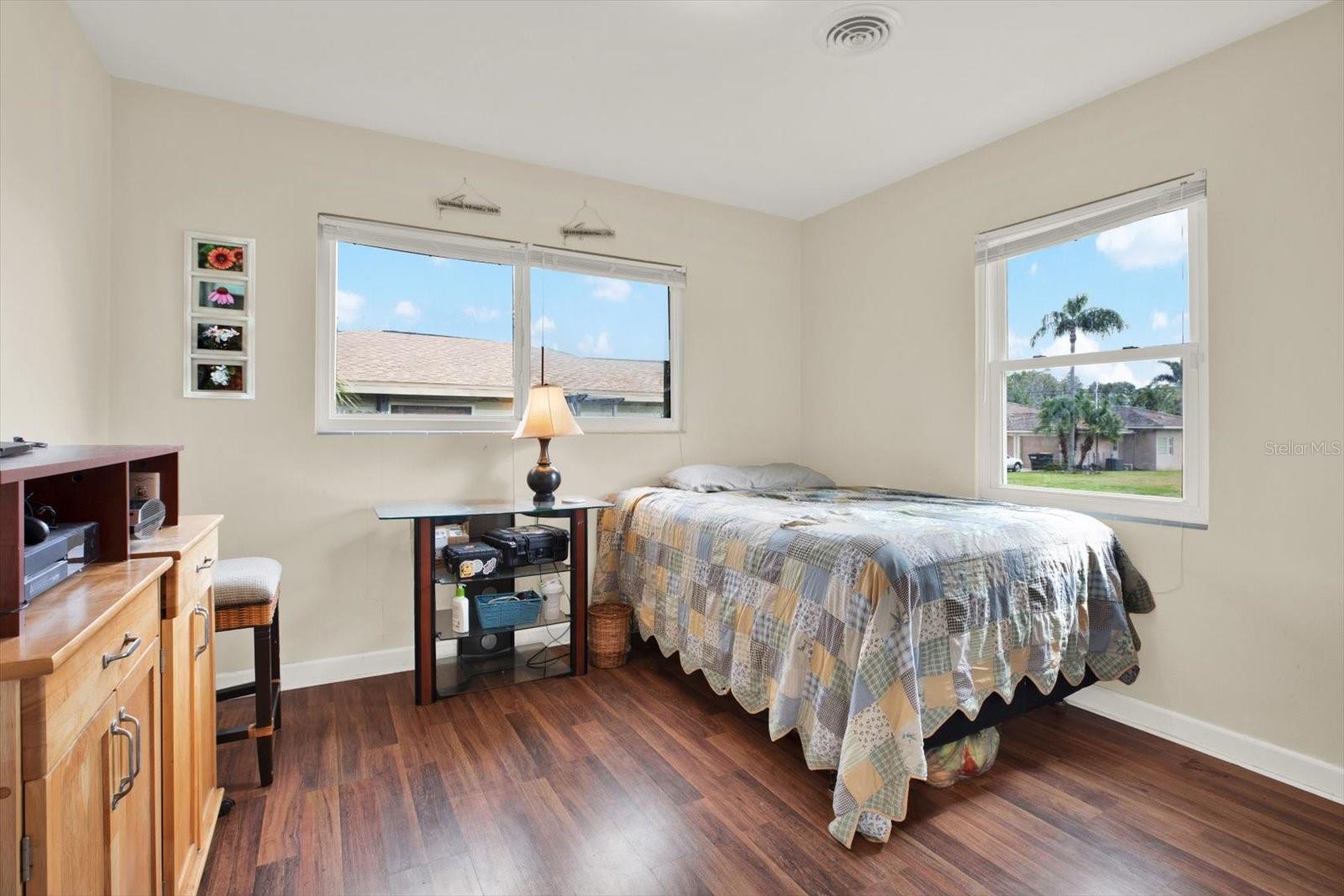 809 AUDUBON ST, CLEARWATER, FL, 33764