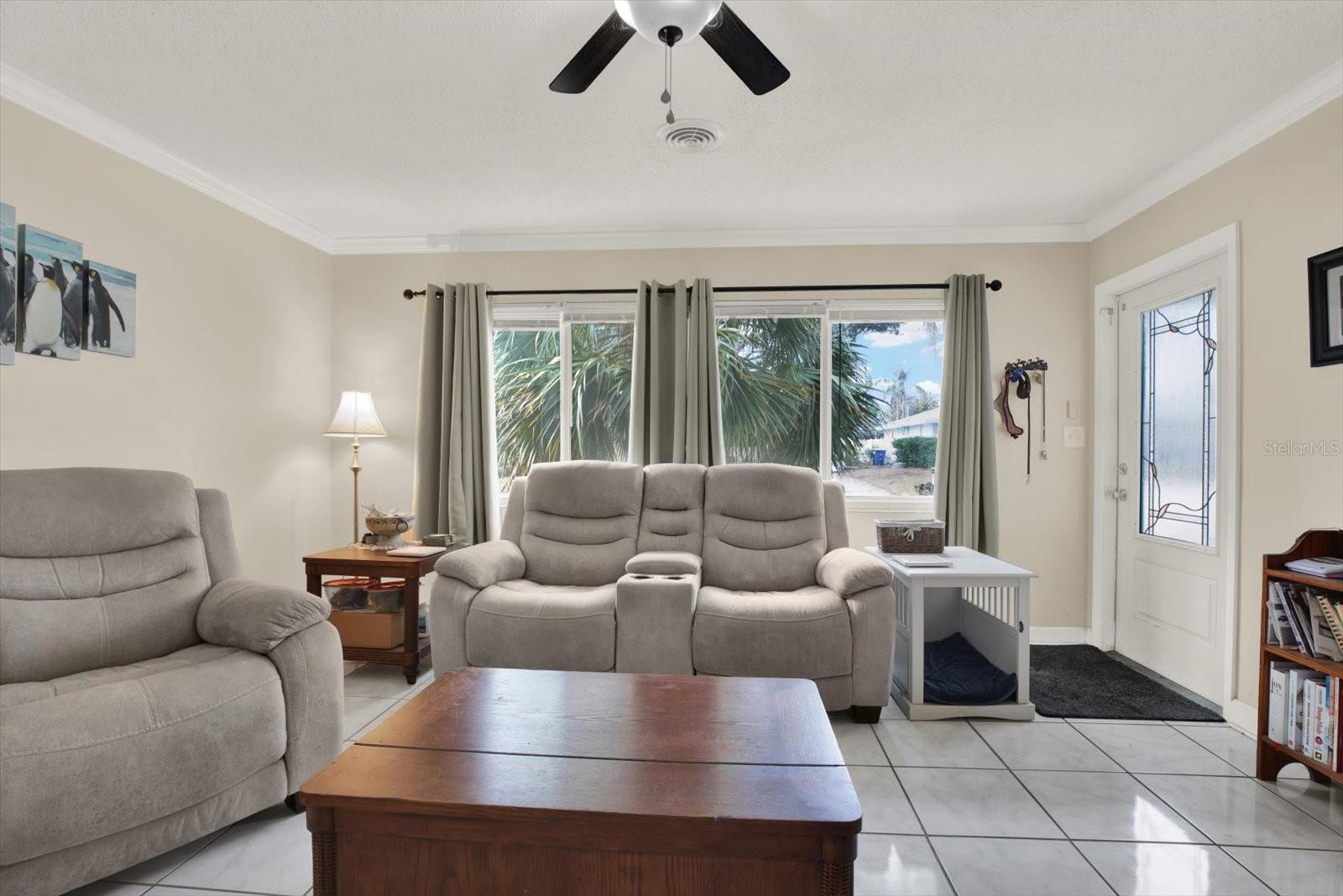 809 AUDUBON ST, CLEARWATER, FL, 33764
