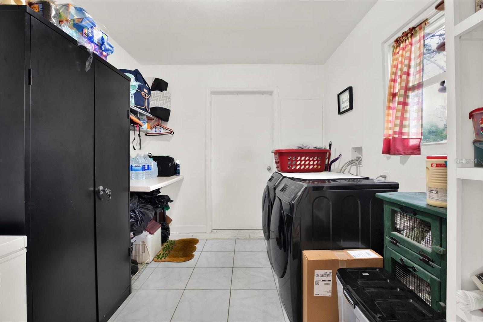 809 AUDUBON ST, CLEARWATER, FL, 33764